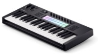 MIDI-claviatura Novation Launchkey 37 MK4 imaginea #5 — magazin online Desire.md