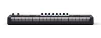 MIDI-claviatura Novation Launchkey 37 MK4 imaginea #8 — magazin online Desire.md