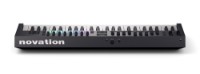 MIDI-claviatura Novation Launchkey 49 MK4 imaginea #2 — magazin online Desire.md