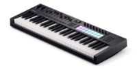 MIDI-claviatura Novation Launchkey 49 MK4 imaginea #4 — magazin online Desire.md
