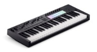 MIDI-claviatura Novation Launchkey 49 MK4 imaginea #5 — magazin online Desire.md