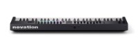 MIDI-claviatura Novation Launchkey 61 MK4 imaginea #2 — magazin online Desire.md