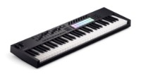 MIDI-claviatura Novation Launchkey 61 MK4 imaginea #3 — magazin online Desire.md