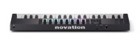 MIDI-claviatura Novation Launchkey Mini 37 MK4 imaginea #2 — magazin online Desire.md