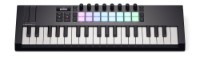 MIDI-claviatura Novation Launchkey Mini 37 MK4 imaginea #3 — magazin online Desire.md