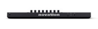MIDI-claviatura Novation Launchkey Mini 37 MK4 imaginea #6 — magazin online Desire.md