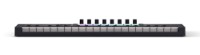 MIDI-claviatura Novation Launchkey Mini 37 MK4 imaginea #8 — magazin online Desire.md