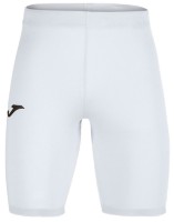 Детские термошорты Joma 101017.200 White, s.2XS-XS