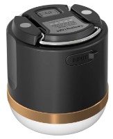 Lanterna EcoFlow EFS-CLI-EU imaginea #2 — magazin online Desire.md