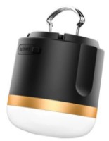 Lanterna EcoFlow EFS-CLI-EU imaginea #3 — magazin online Desire.md