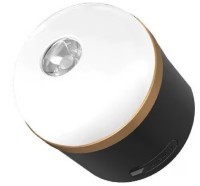 Lanterna EcoFlow EFS-CLI-EU imaginea #4 — magazin online Desire.md