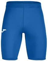 Детские термошорты Joma 101017.700 Royal Blue, s.2XS-XS