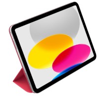 Чехол для планшета Apple Smart Folio for iPad A16 Watermelon (MDEP4ZM/A) фото №2 — интернет-магазин Desire.md