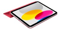 Чехол для планшета Apple Smart Folio for iPad A16 Watermelon (MDEP4ZM/A) фото №3 — интернет-магазин Desire.md