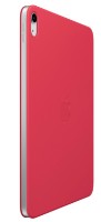 Чехол для планшета Apple Smart Folio for iPad A16 Watermelon (MDEP4ZM/A) фото №4 — интернет-магазин Desire.md