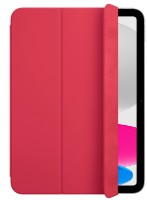 Чехол для планшета Apple Smart Folio for iPad A16 Watermelon (MDEP4ZM/A) фото №5 — интернет-магазин Desire.md