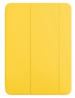 Husa pentru tableta Apple Smart Folio for iPad A16 Lemonade (MDEN4ZM/A)
