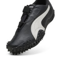 Кроссовки мужские Puma Mostro Perf Puma Black/White, s.40 фото №5 — интернет-магазин Desire.md