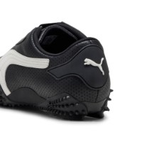 Кроссовки мужские Puma Mostro Perf Puma Black/White, s.40.5 фото №6 — интернет-магазин Desire.md