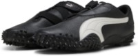 Adidași pentru bărbați Puma Mostro Perf Puma Black/White, s.41 imaginea #1 — magazin online Desire.md