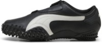 Кроссовки мужские Puma Mostro Perf Puma Black/White, s.44.5 фото №2 — интернет-магазин Desire.md