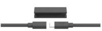 Кабель Logitech MeetUp 10m (950-000005) фото №2 — интернет-магазин Desire.md