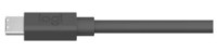Кабель Logitech MeetUp 10m (950-000005) фото №3 — интернет-магазин Desire.md