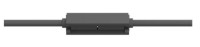 Кабель Logitech MeetUp 10m (950-000005) фото №4 — интернет-магазин Desire.md