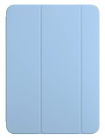 Husa pentru tableta Apple Smart Folio for iPad A16 Sky (MDEQ4ZM/A)