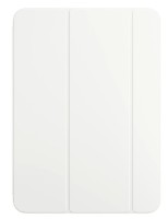Husa pentru tableta Apple Smart Folio for iPad A16 White (MDEJ4ZM/A)