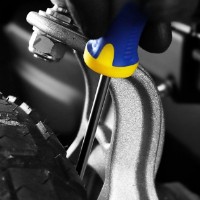 Set șurubelinițe S&R 250681108 imaginea #3 — magazin online Desire.md