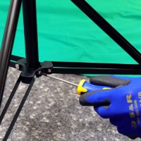 Set șurubelinițe S&R 250681108 imaginea #4 — magazin online Desire.md