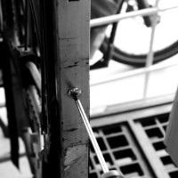 Set șurubelinițe S&R 250681108 imaginea #5 — magazin online Desire.md