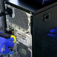 Set șurubelinițe S&R 250681206 imaginea #2 — magazin online Desire.md