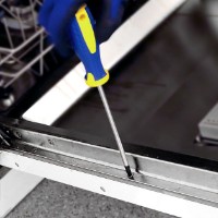 Set șurubelinițe S&R 250681206 imaginea #3 — magazin online Desire.md