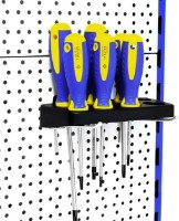 Set șurubelinițe S&R 250681206 imaginea #5 — magazin online Desire.md