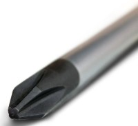 Set șurubelinițe S&R 250681214 imaginea #3 — magazin online Desire.md