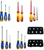 Set șurubelinițe S&R 250681214 imaginea #5 — magazin online Desire.md