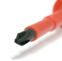 Set șurubelinițe S&R 250681305 imaginea #3 — magazin online Desire.md