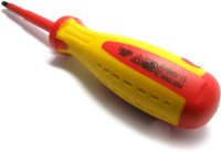 Set șurubelinițe S&R 250681307 imaginea #2 — magazin online Desire.md