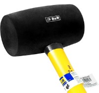 Молоток S&R 284910075 фото №2 — интернет-магазин Desire.md