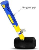 Молоток S&R 284910075 фото №4 — интернет-магазин Desire.md