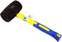 Молоток S&R 284910075