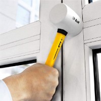 Ciocan S&R 285680065 imaginea #4 — magazin online Desire.md