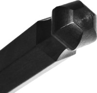 Набор ключей S&R 365305013 фото №3 — интернет-магазин Desire.md