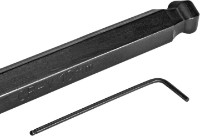 Набор ключей S&R 365305013 фото №5 — интернет-магазин Desire.md