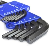 Набор ключей S&R 365305013 фото №6 — интернет-магазин Desire.md