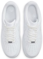 Ghete pentru bărbați Nike Air Force 1 07 White, s.42.5 imaginea #4 — magazin online Desire.md