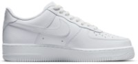 Ghete pentru bărbați Nike Air Force 1 07 White, s.45.5 imaginea #3 — magazin online Desire.md