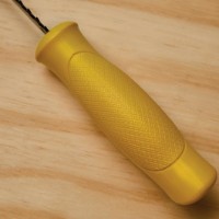 Ferastrau pentru gips-carton îngust Stanley 0-15-556 imaginea #3 — magazin online Desire.md